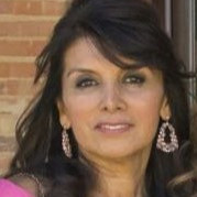 Alexandra Morales Email & Phone Number