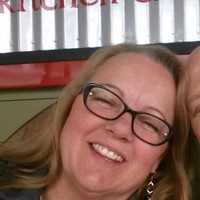 Apache Trail High School Employee Ruth Reichardt's profile photo