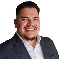 Soben Employee Jorge Monreal's profile photo