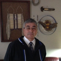 Clyde Gooden Email & Phone Number