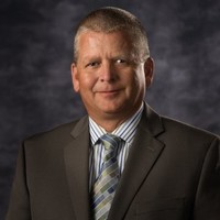 Jeff Andersen Email & Phone Number