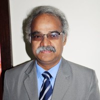 Mahesh Bundele Email & Phone Number