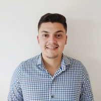 Juan Camilo Restrepo Castaño's profile photo