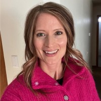 Garden City Co-op Employee Deanne Unruh's profile photo