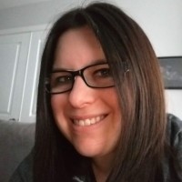 mpathic Employee Natalie Wrona's profile photo