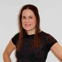 Sharon M Email & Phone Number