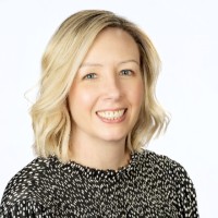 Sarah Mascot Email