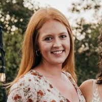 Kayla Kendall's profile photo