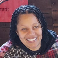 Alphatel Employee E. Rogers's profile photo