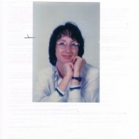 Beverly Morgan-Fullilove Email & Phone Number