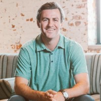 Brickyard Employee Matt Patterson's profile photo