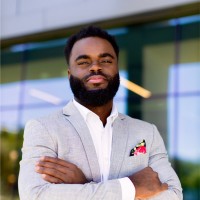 Watson Institute Philippines Employee James Okina's profile photo