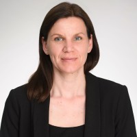 Spirax Group Employee Miic Catharina Weegh's profile photo