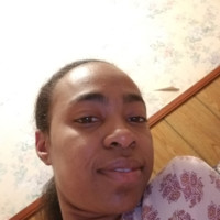 Diversified Enterprises Employee Kimberly Tabor's profile photo