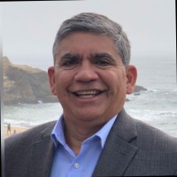Jose V. Gonzalez Email & Phone Number
