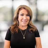 Career Strategies Employee Juli Barksdale's profile photo