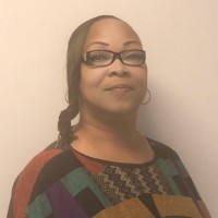Entoro Employee Joan Brown's profile photo