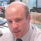 Maven Accountants Limited Employee Andy Long's profile photo