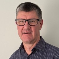 Ready Employee David Marjoribanks's profile photo