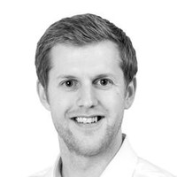 Daniel Svendsen Email & Phone Number