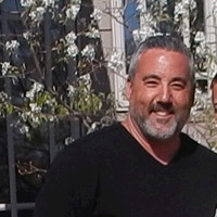 Scott Naples Email & Phone Number