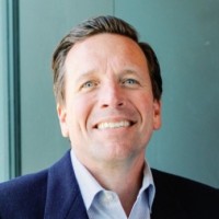 Anaqua Employee Ronnie Koss's profile photo