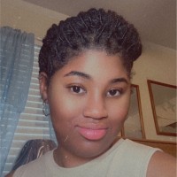 CHESCO SERVICES Employee Kamilah Diggs's profile photo
