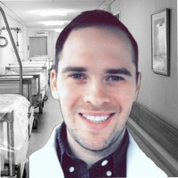 Gregory Gottschlich Email & Phone Number