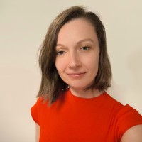 Julie Wincq Email