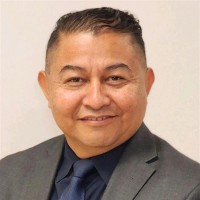 Alexander Diaz Email & Phone Number