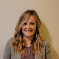 RPS 205 Employee Angela Coy's profile photo