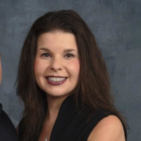 Dielectric Sciences Employee Alicia Amico's profile photo