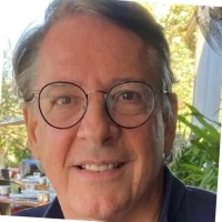 Phillip Sandifer Email & Phone Number
