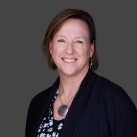 Kristin Sharpe Email & Phone Number