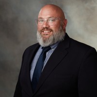 Mike Baiardo Email & Phone Number
