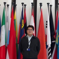 Manh Tran's profile photo