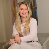 Charlotte Gardner Email & Phone Number