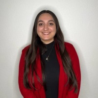 Isabella Sideri Email