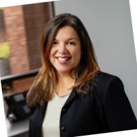 Schubert North America Employee Ana Negron-Pryor's profile photo