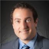 Jonathan Blau Email & Phone Number