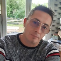 LIGHT SCIENTISTS Employee Michel Gebert's profile photo