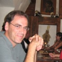 HELIX Environmental Planning, Inc. Employee David Bise's profile photo