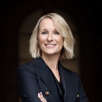 Montage Hotels & Resorts Employee Mandy Holloway's profile photo