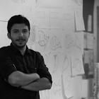 Lombardo Professional Engineering, DPC Employee Adel Yaseen's profile photo
