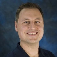 John Markowski Email & Phone Number