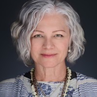 Textnow Employee Ania Klimek's profile photo