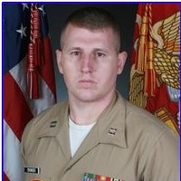 Robert Crowder Email & Phone Number