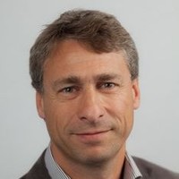 Avril Employee Thierry Chauvet's profile photo