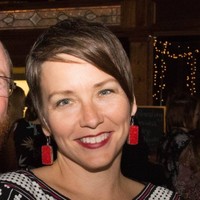 Linux New Media Employee Jessica Pryor's profile photo