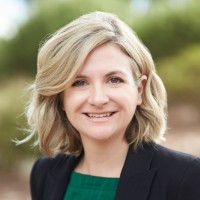 Grower Group Alliance Employee Michelle Condy's profile photo